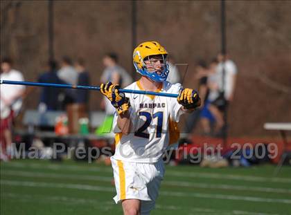 Thumbnail 2 in Fordham Prep @ Mahopac photogallery.