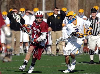 Thumbnail 1 in Fordham Prep @ Mahopac photogallery.