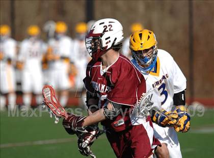 Thumbnail 1 in Fordham Prep @ Mahopac photogallery.