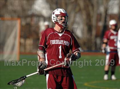 Thumbnail 1 in Fordham Prep @ Mahopac photogallery.