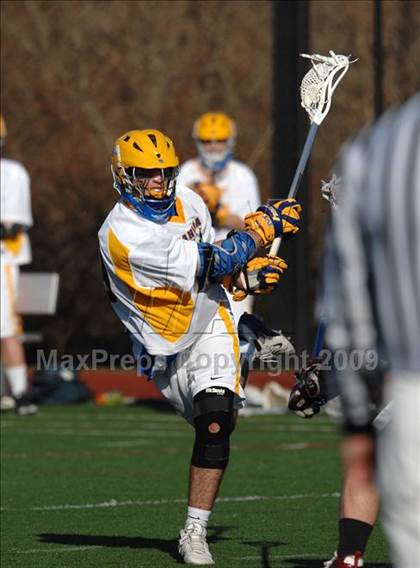 Thumbnail 1 in Fordham Prep @ Mahopac photogallery.