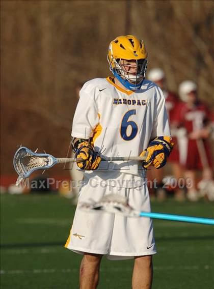 Thumbnail 2 in Fordham Prep @ Mahopac photogallery.