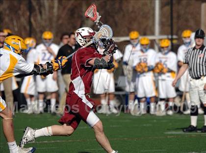 Thumbnail 2 in Fordham Prep @ Mahopac photogallery.