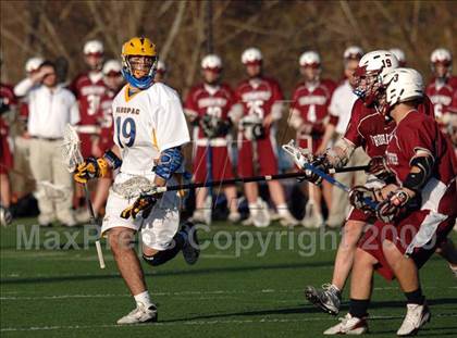 Thumbnail 2 in Fordham Prep @ Mahopac photogallery.