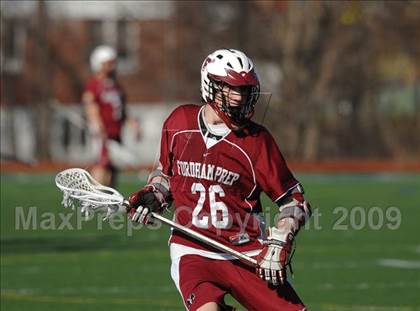 Thumbnail 2 in Fordham Prep @ Mahopac photogallery.