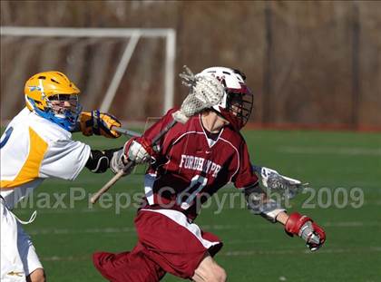 Thumbnail 1 in Fordham Prep @ Mahopac photogallery.