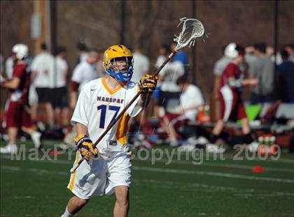 Thumbnail 2 in Fordham Prep @ Mahopac photogallery.