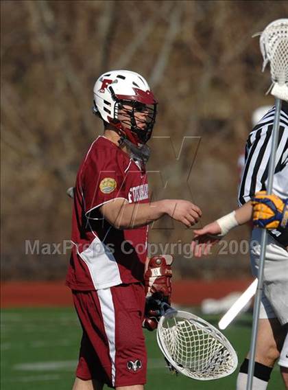 Thumbnail 1 in Fordham Prep @ Mahopac photogallery.