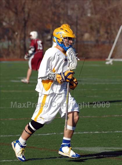 Thumbnail 1 in Fordham Prep @ Mahopac photogallery.