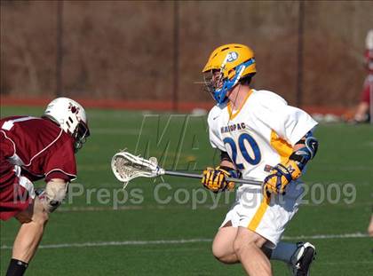 Thumbnail 3 in Fordham Prep @ Mahopac photogallery.