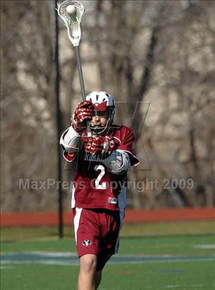 Thumbnail 3 in Fordham Prep @ Mahopac photogallery.