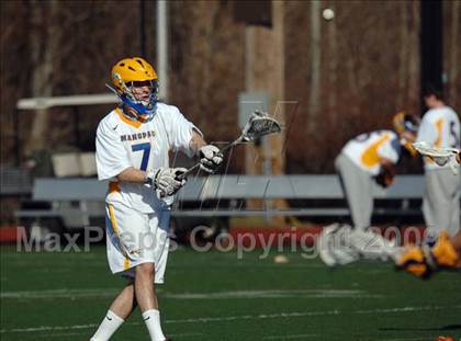 Thumbnail 1 in Fordham Prep @ Mahopac photogallery.