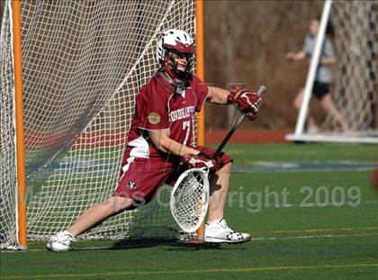 Thumbnail 1 in Fordham Prep @ Mahopac photogallery.