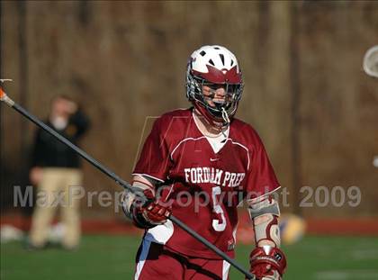 Thumbnail 2 in Fordham Prep @ Mahopac photogallery.