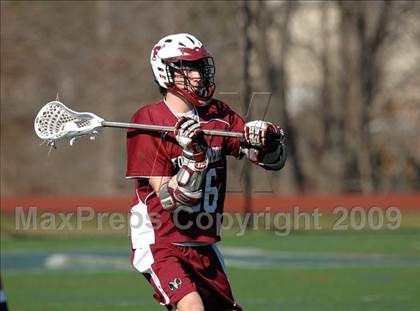 Thumbnail 2 in Fordham Prep @ Mahopac photogallery.