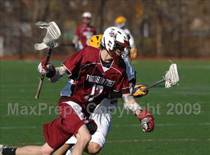Thumbnail 3 in Fordham Prep @ Mahopac photogallery.