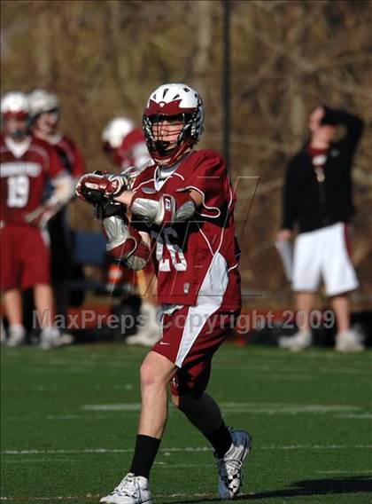 Thumbnail 2 in Fordham Prep @ Mahopac photogallery.