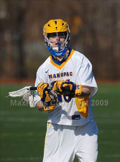 Thumbnail 3 in Fordham Prep @ Mahopac photogallery.