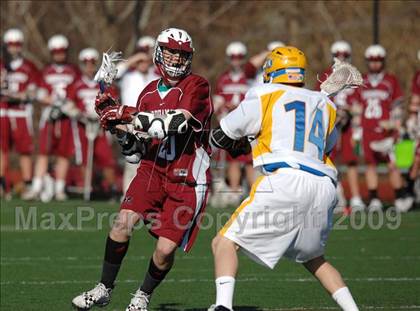 Thumbnail 3 in Fordham Prep @ Mahopac photogallery.