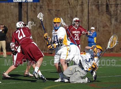 Thumbnail 3 in Fordham Prep @ Mahopac photogallery.