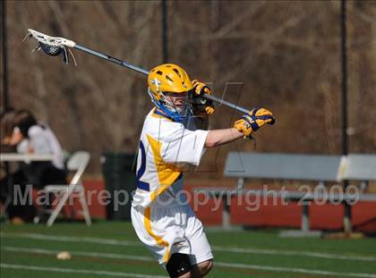 Thumbnail 3 in Fordham Prep @ Mahopac photogallery.