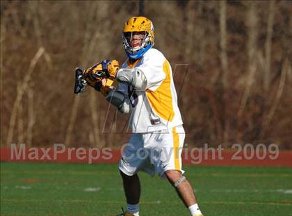 Thumbnail 1 in Fordham Prep @ Mahopac photogallery.