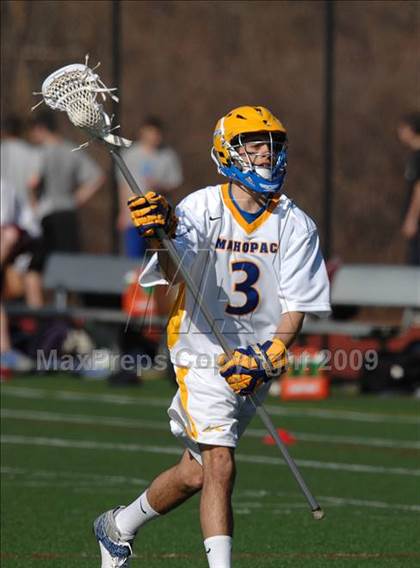 Thumbnail 1 in Fordham Prep @ Mahopac photogallery.