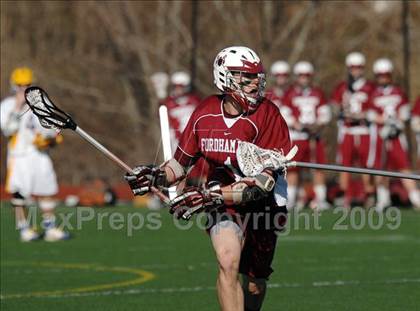 Thumbnail 3 in Fordham Prep @ Mahopac photogallery.