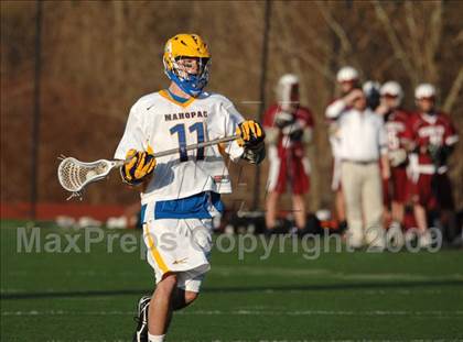 Thumbnail 1 in Fordham Prep @ Mahopac photogallery.