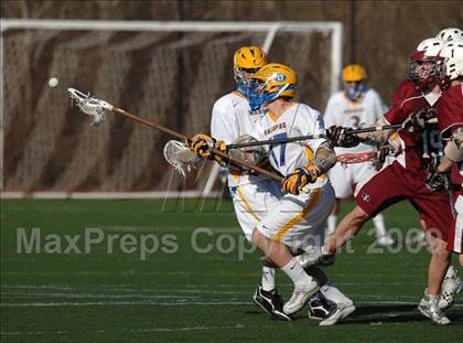 Thumbnail 2 in Fordham Prep @ Mahopac photogallery.