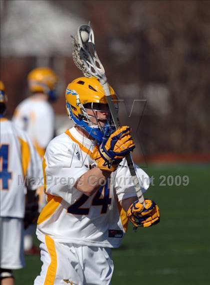 Thumbnail 1 in Fordham Prep @ Mahopac photogallery.