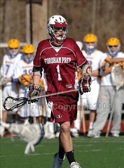 Thumbnail 2 in Fordham Prep @ Mahopac photogallery.