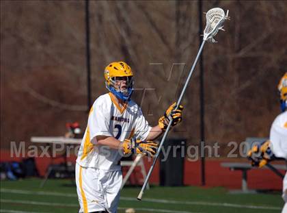 Thumbnail 1 in Fordham Prep @ Mahopac photogallery.