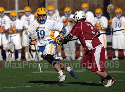 Thumbnail 1 in Fordham Prep @ Mahopac photogallery.