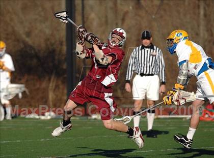 Thumbnail 3 in Fordham Prep @ Mahopac photogallery.