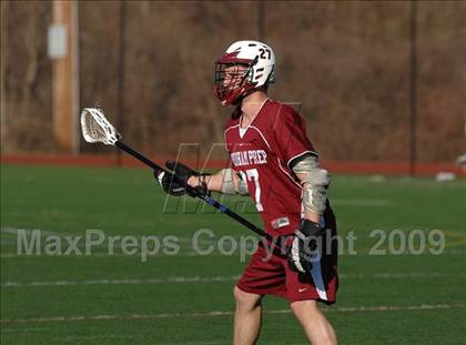 Thumbnail 1 in Fordham Prep @ Mahopac photogallery.