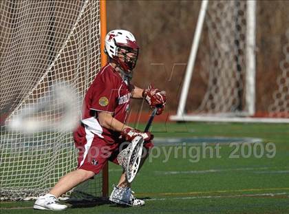 Thumbnail 2 in Fordham Prep @ Mahopac photogallery.