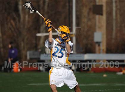 Thumbnail 2 in Fordham Prep @ Mahopac photogallery.