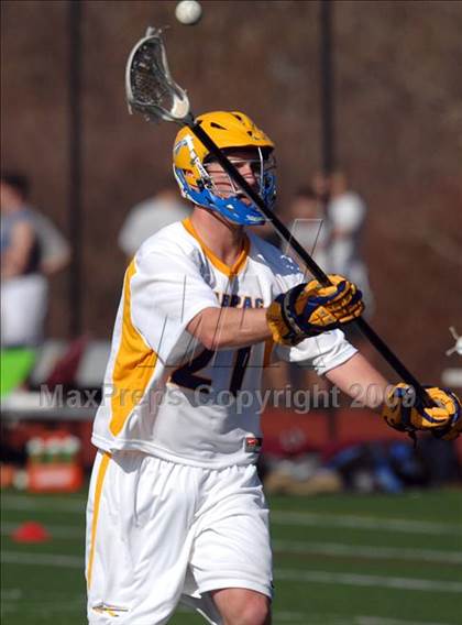 Thumbnail 1 in Fordham Prep @ Mahopac photogallery.