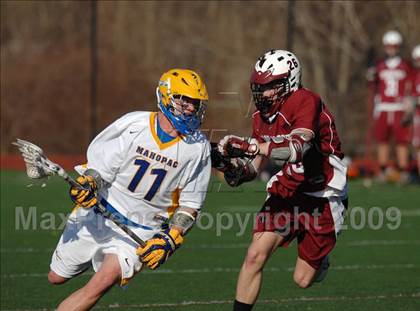 Thumbnail 3 in Fordham Prep @ Mahopac photogallery.