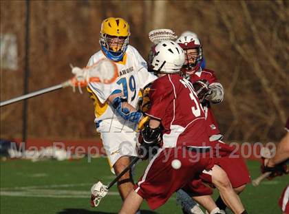 Thumbnail 2 in Fordham Prep @ Mahopac photogallery.