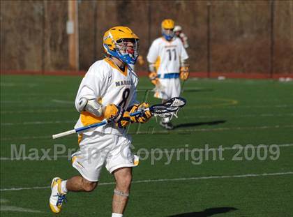 Thumbnail 2 in Fordham Prep @ Mahopac photogallery.