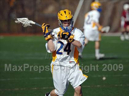 Thumbnail 1 in Fordham Prep @ Mahopac photogallery.
