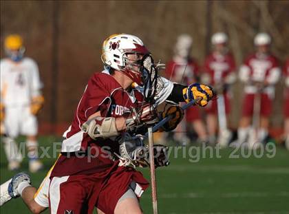 Thumbnail 1 in Fordham Prep @ Mahopac photogallery.