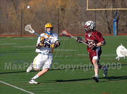 Thumbnail 2 in Fordham Prep @ Mahopac photogallery.
