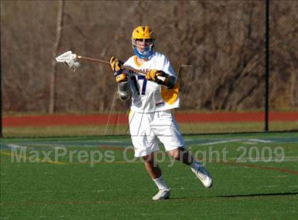 Thumbnail 3 in Fordham Prep @ Mahopac photogallery.