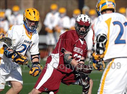 Thumbnail 3 in Fordham Prep @ Mahopac photogallery.