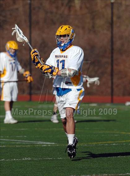 Thumbnail 3 in Fordham Prep @ Mahopac photogallery.