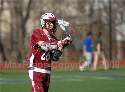 Thumbnail 3 in Fordham Prep @ Mahopac photogallery.