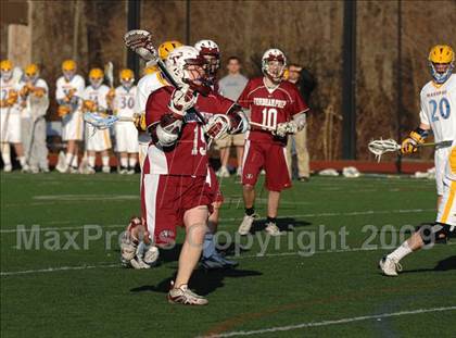 Thumbnail 2 in Fordham Prep @ Mahopac photogallery.